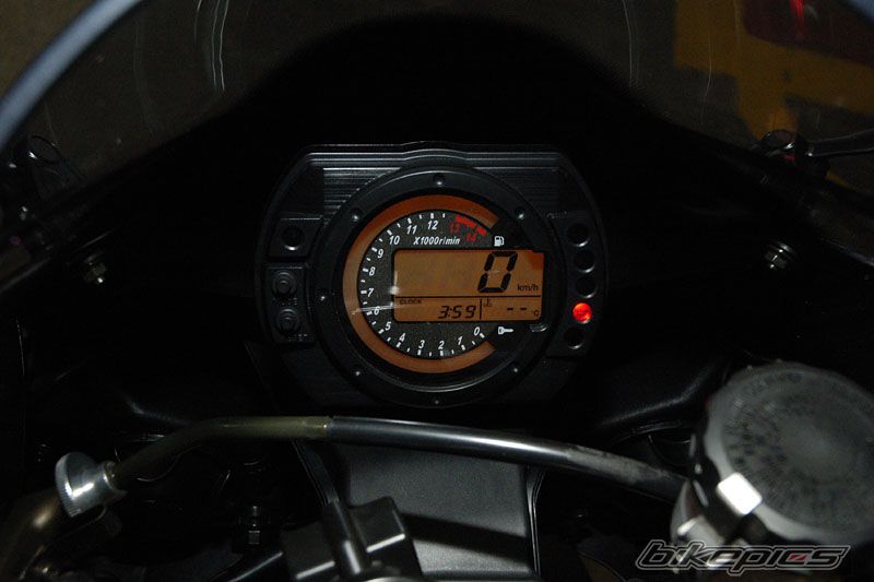 Photo 970629
