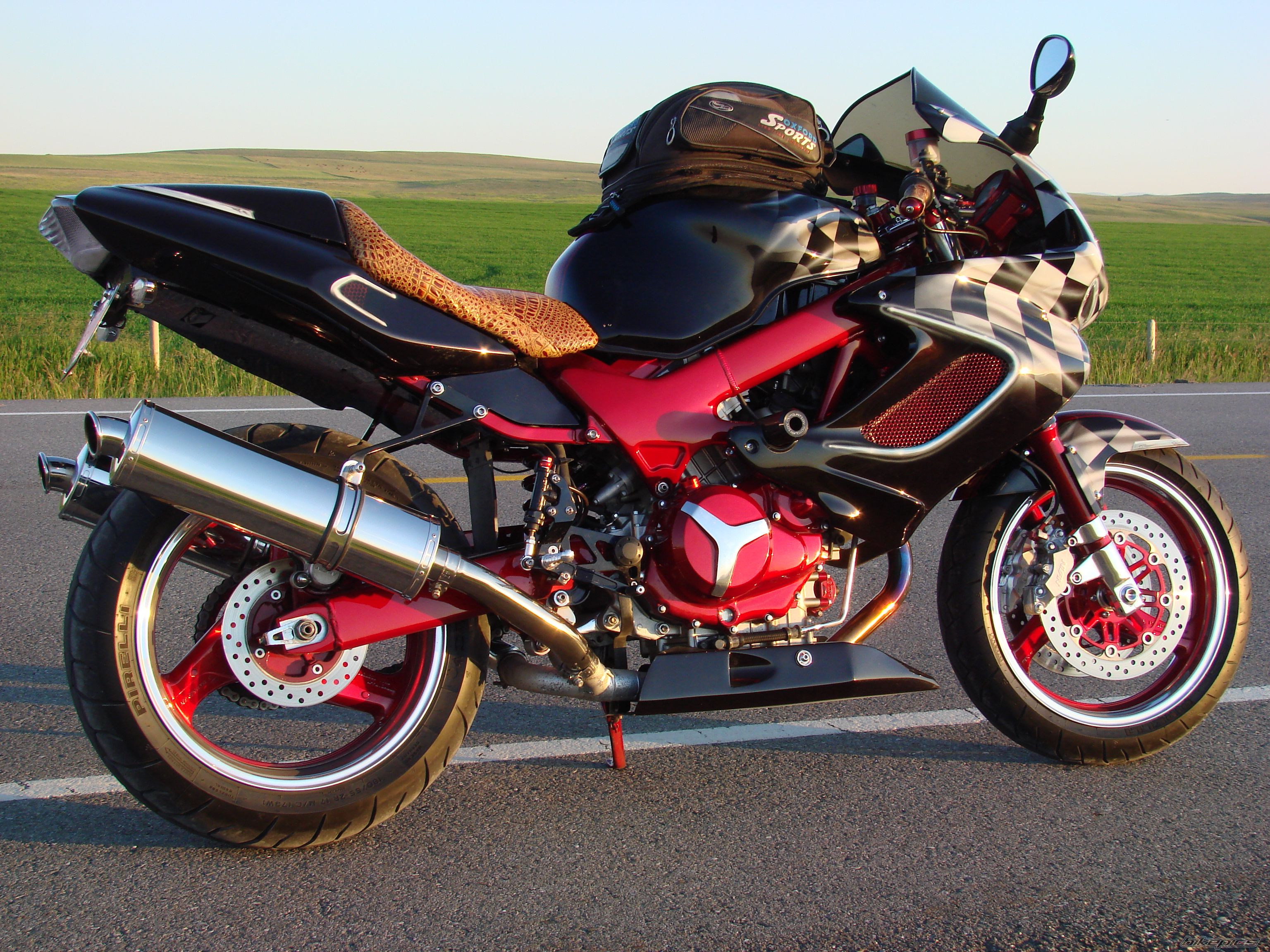 Bike Photo 970638