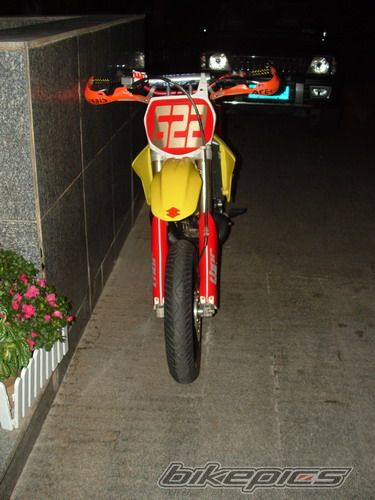 Photo 970640