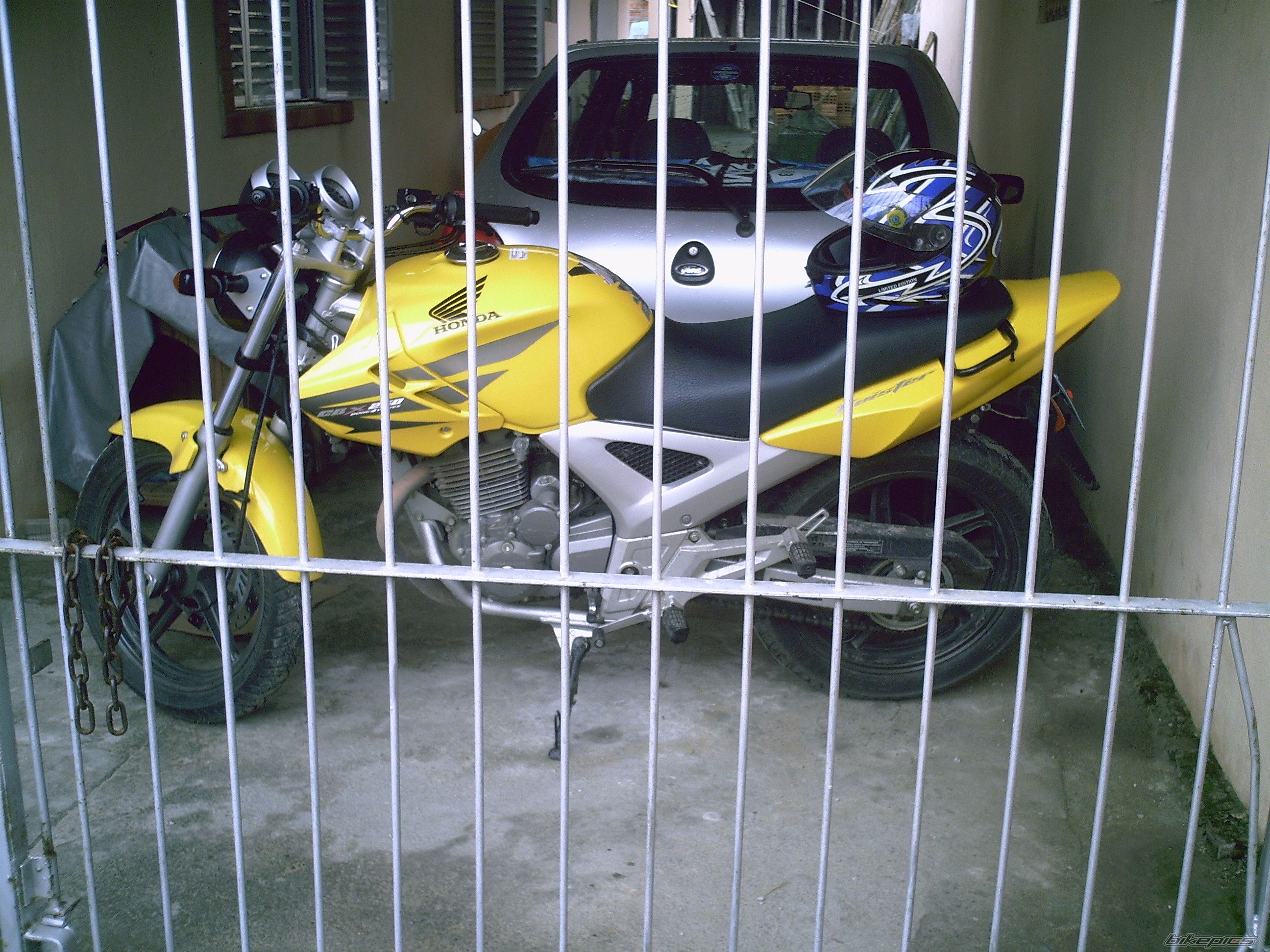 Bike Photo 970642