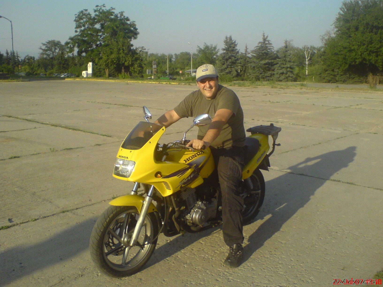 Photo 970646