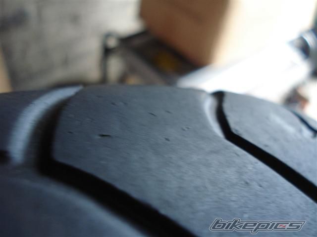 Photo 970656