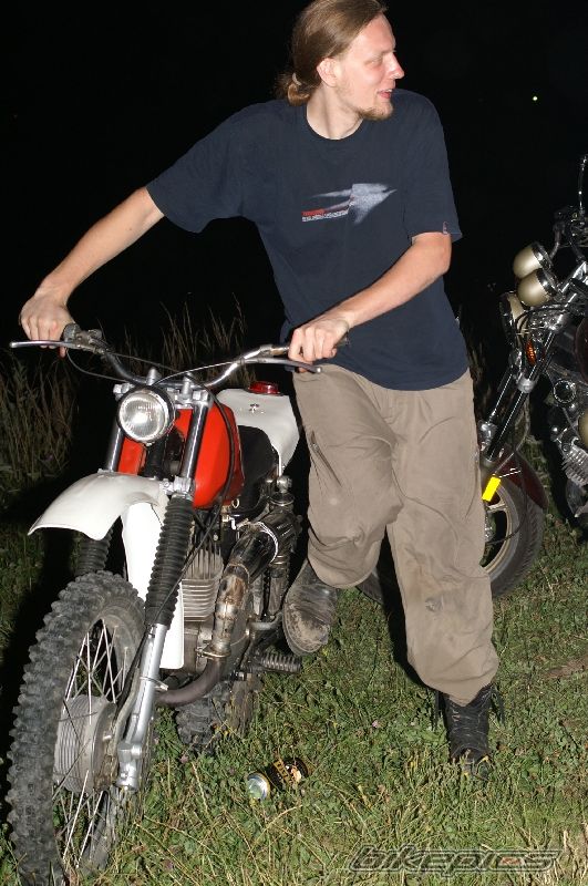 Bike Photo 970681