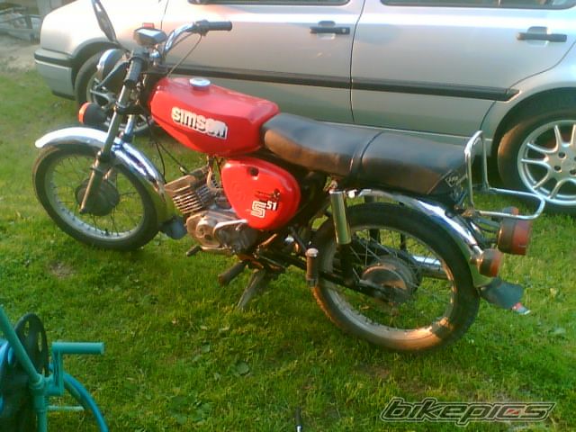 Photo 970697