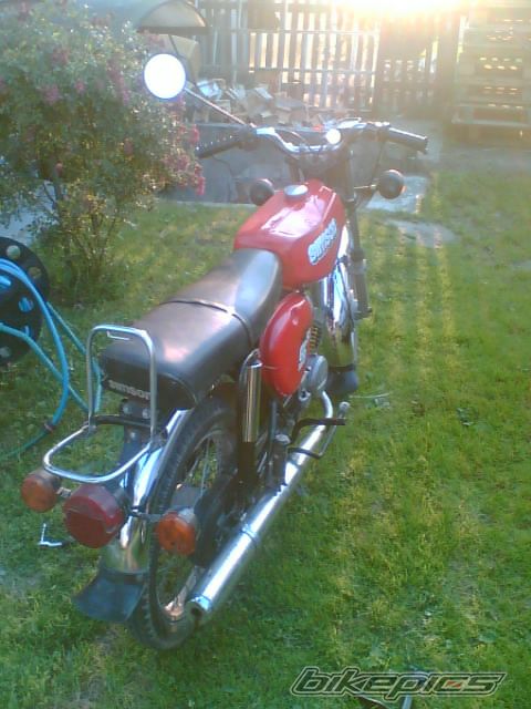 Photo 970699