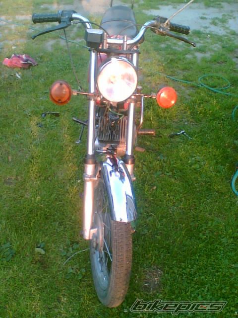 Photo 970700