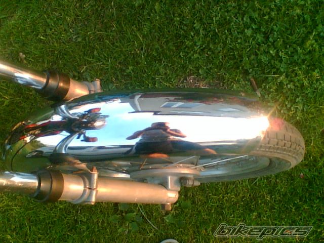 Photo 970702