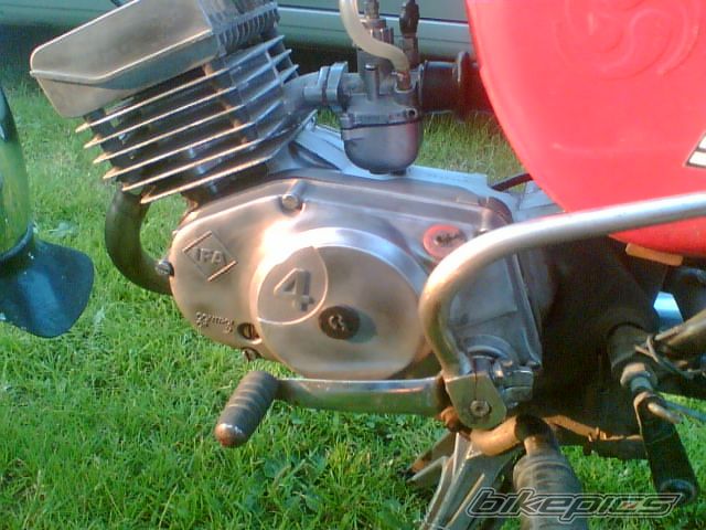 Photo 970703