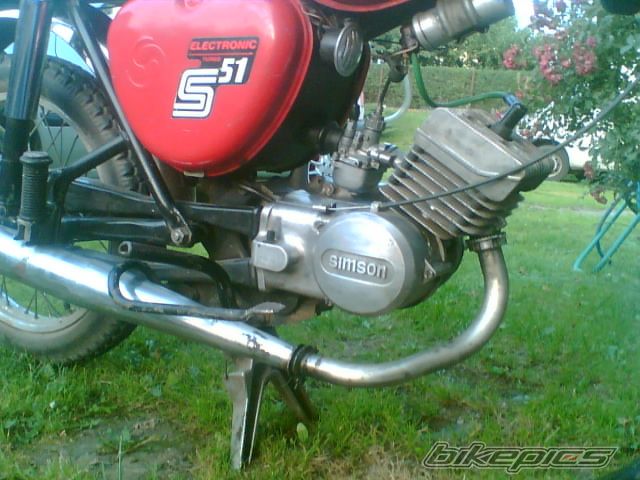Photo 970704
