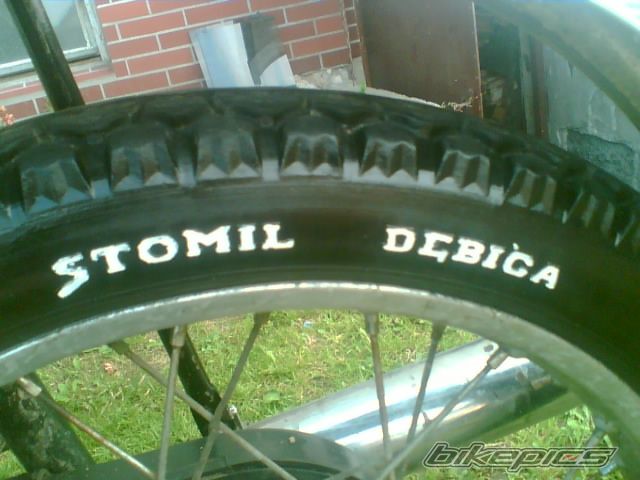 Photo 970706