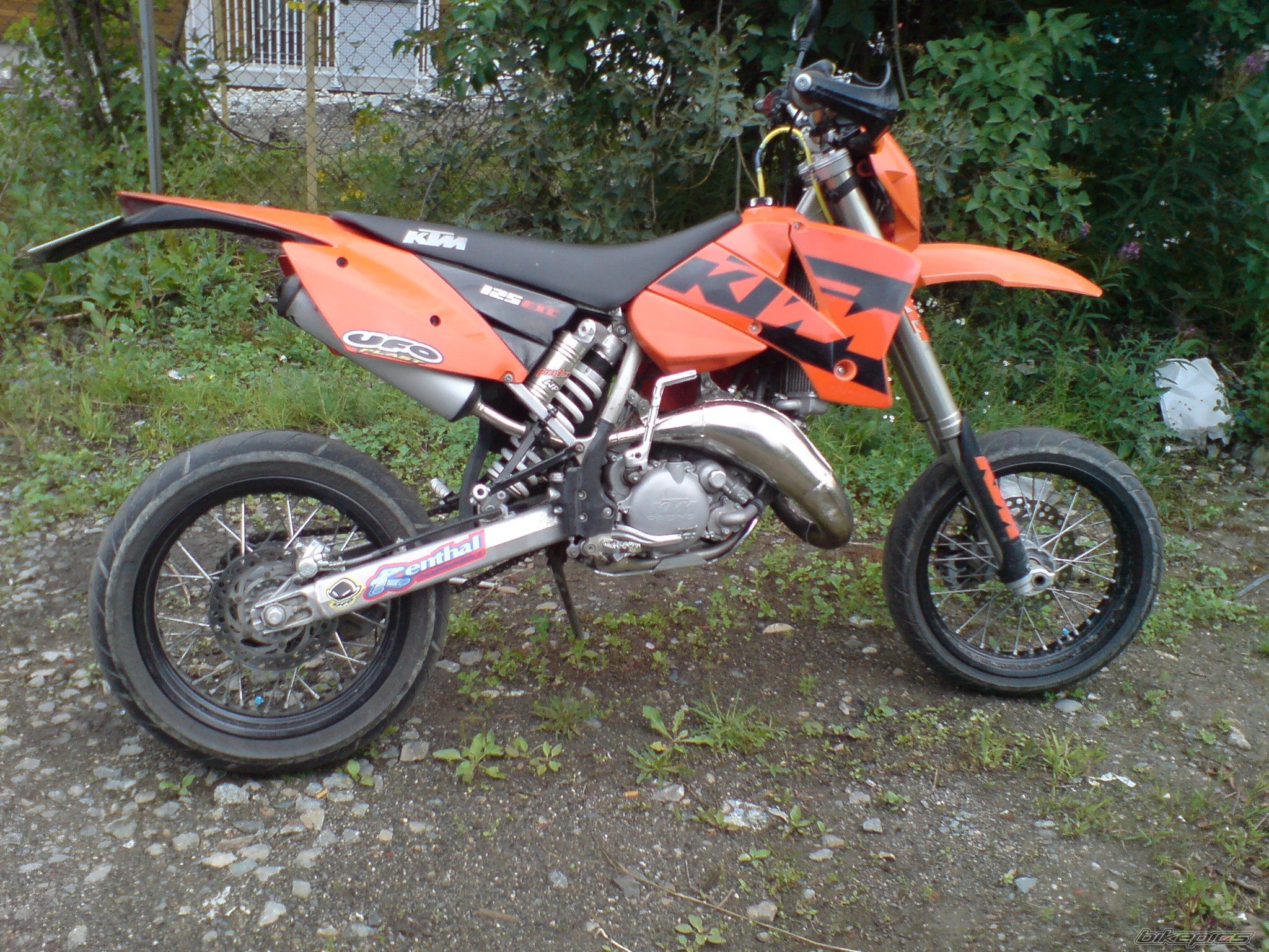Photo 970721