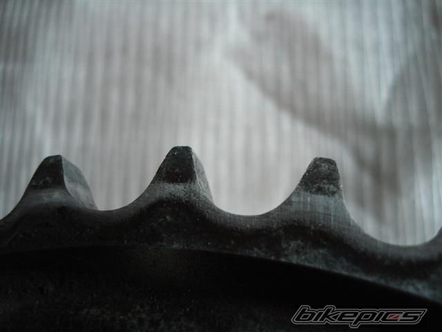 Photo 970748