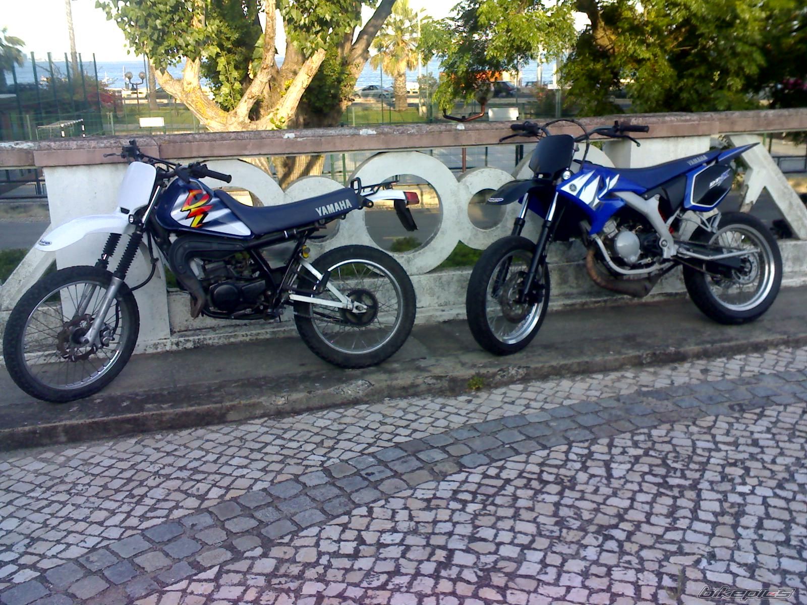 Photo 970756