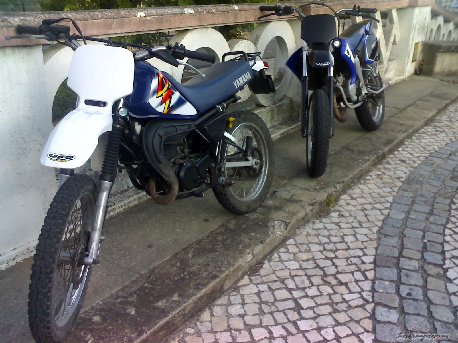 Photo 970757