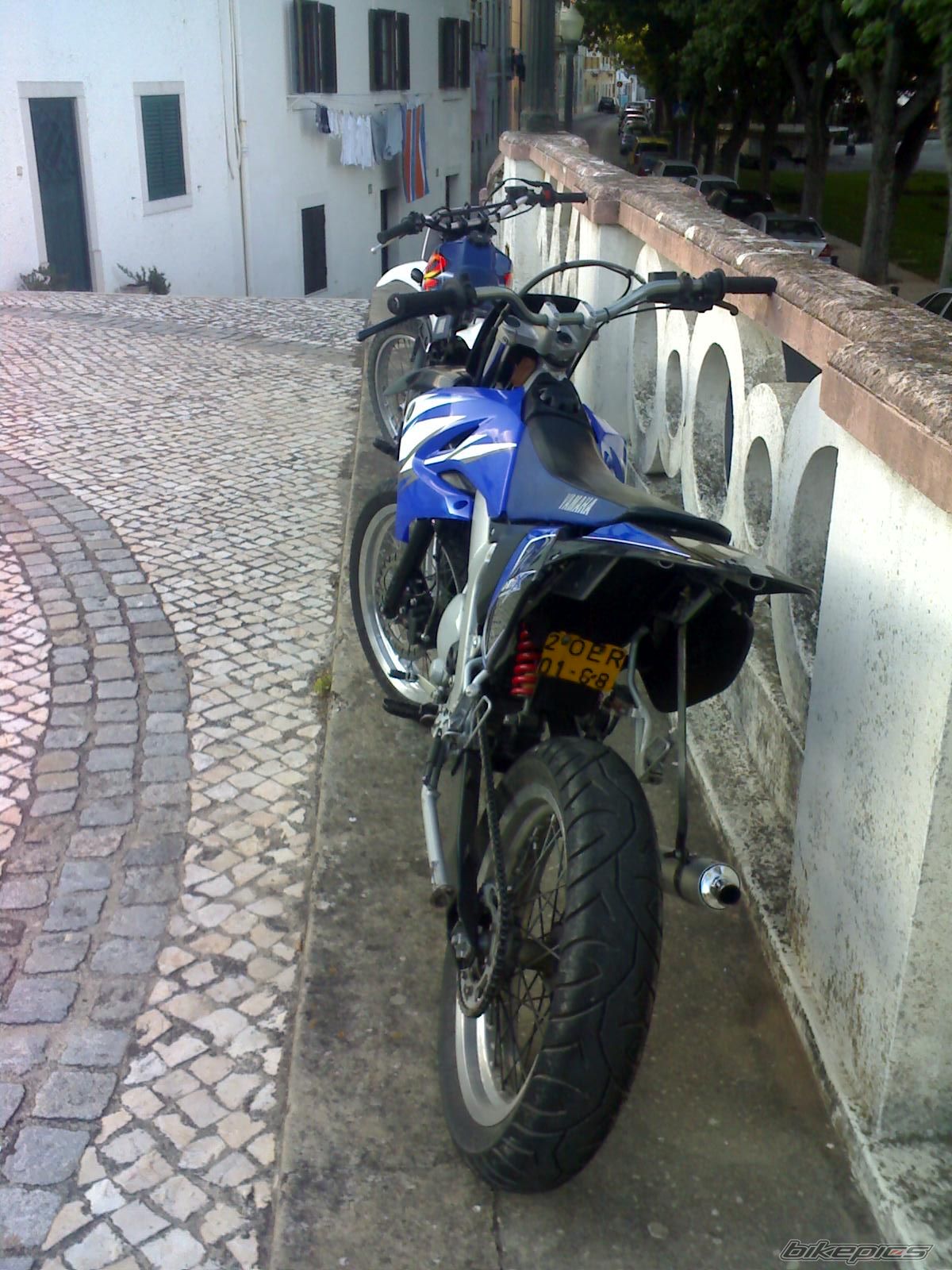 Photo 970758
