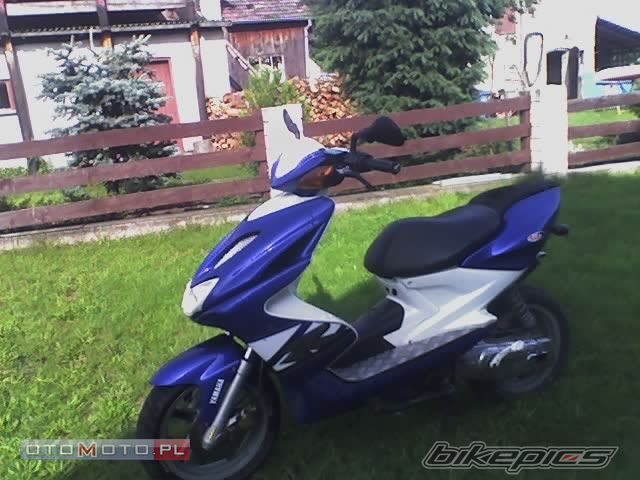 Photo 970760