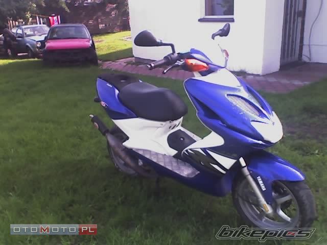 Photo 970762