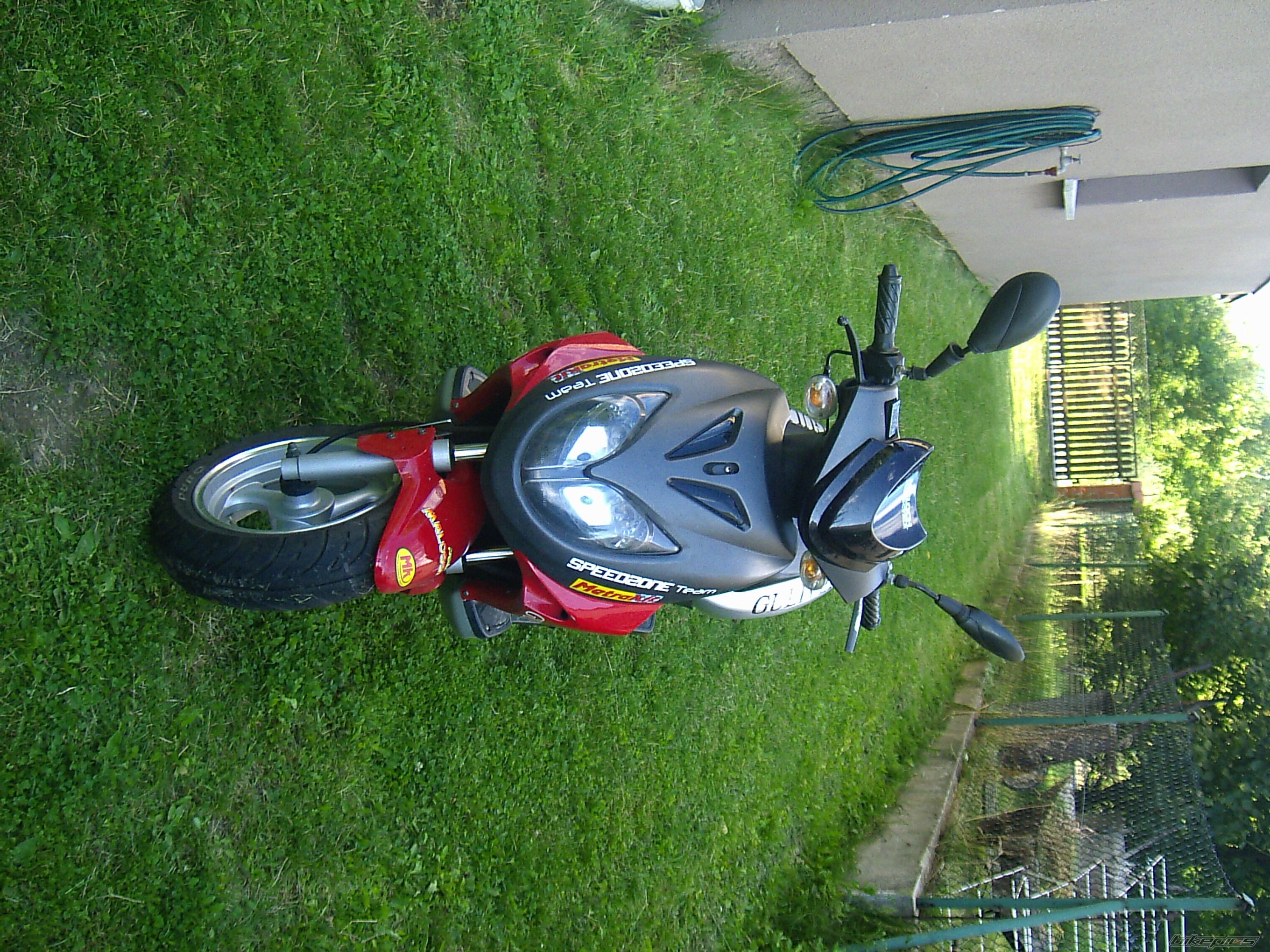 Photo 970763