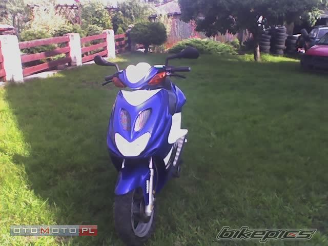 Photo 970764