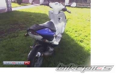 Bike Photo 970765