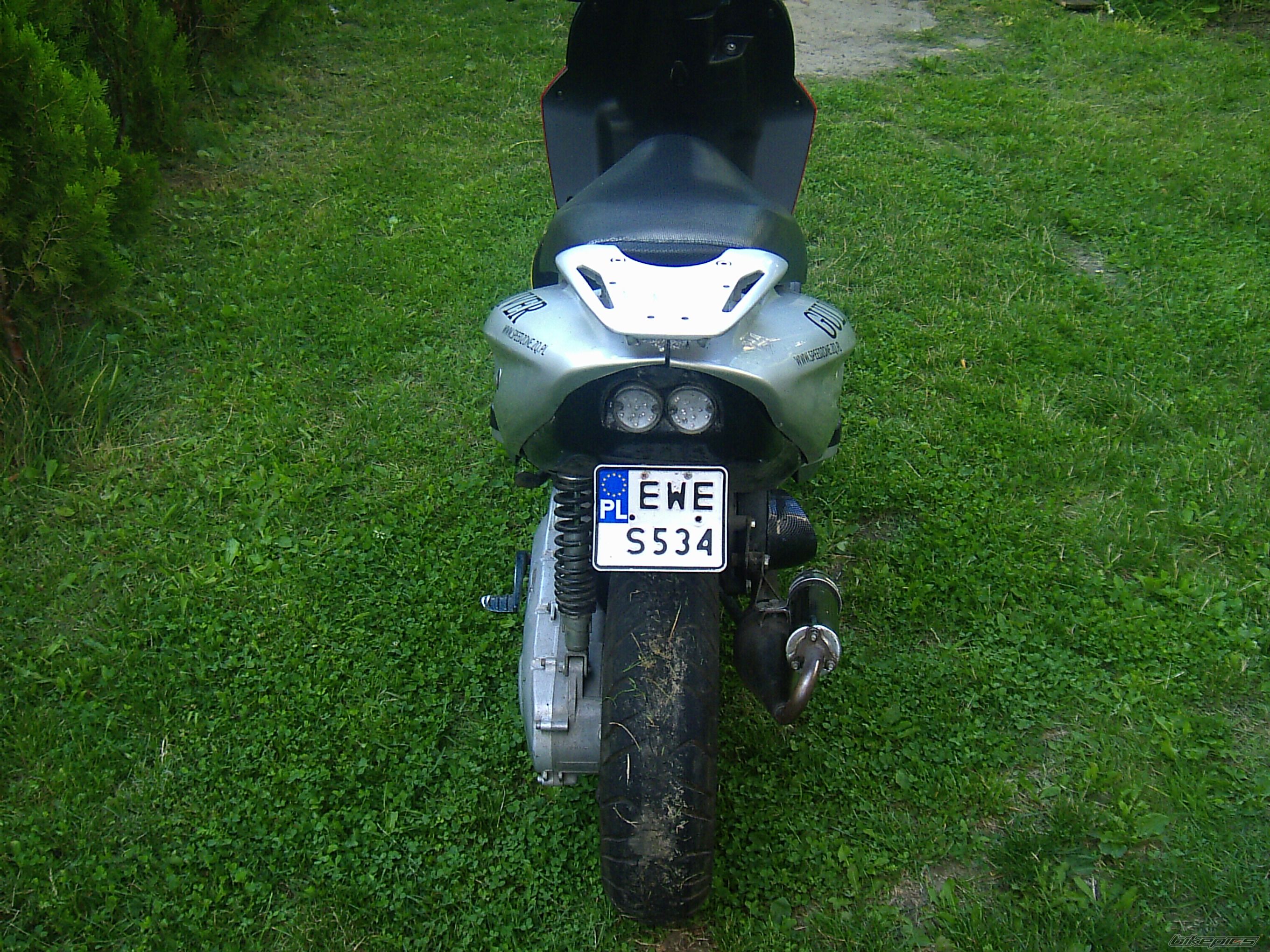 Photo 970767