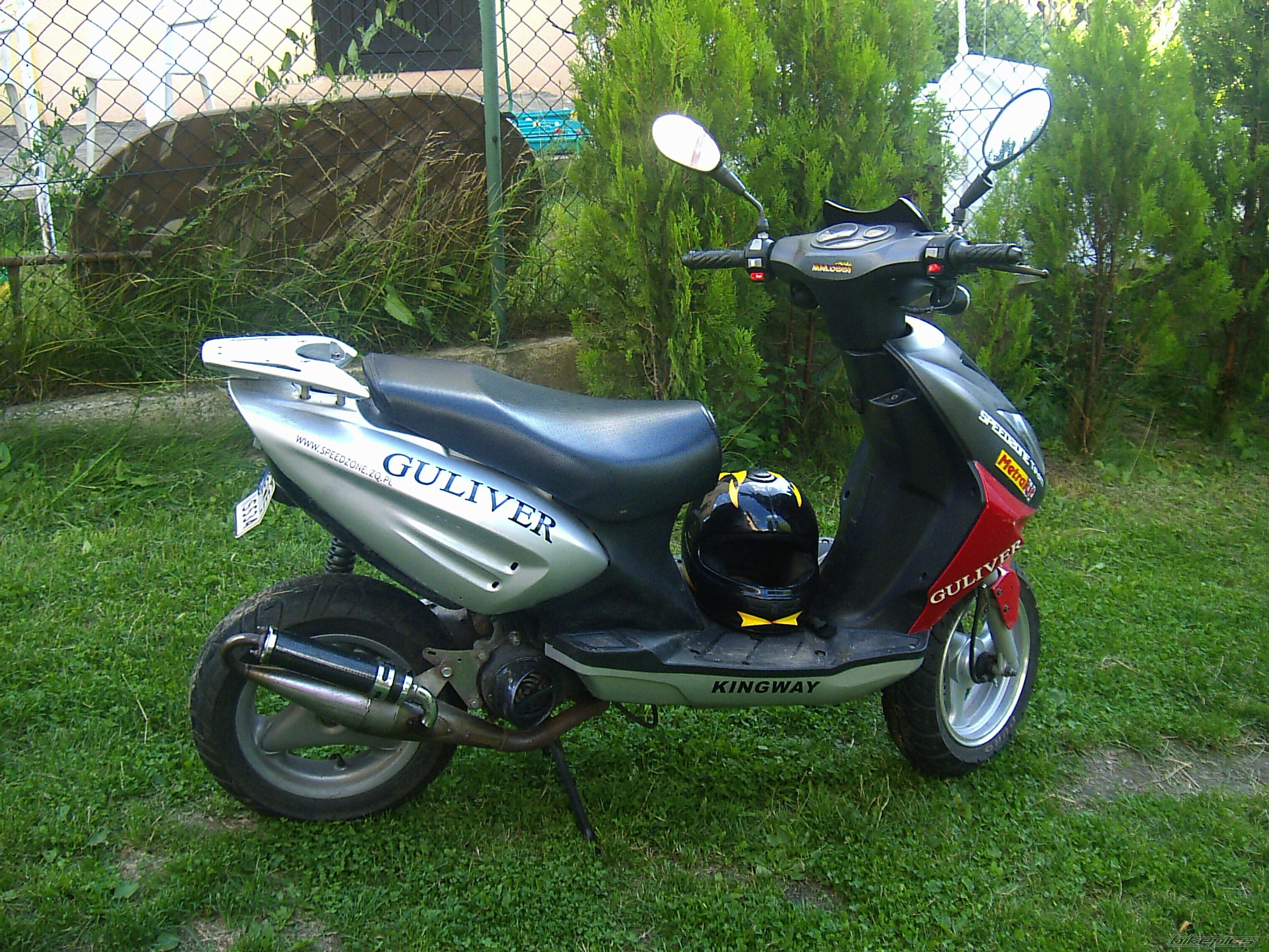 Photo 970769