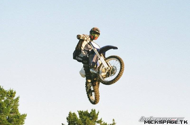 Bike Photo 97077