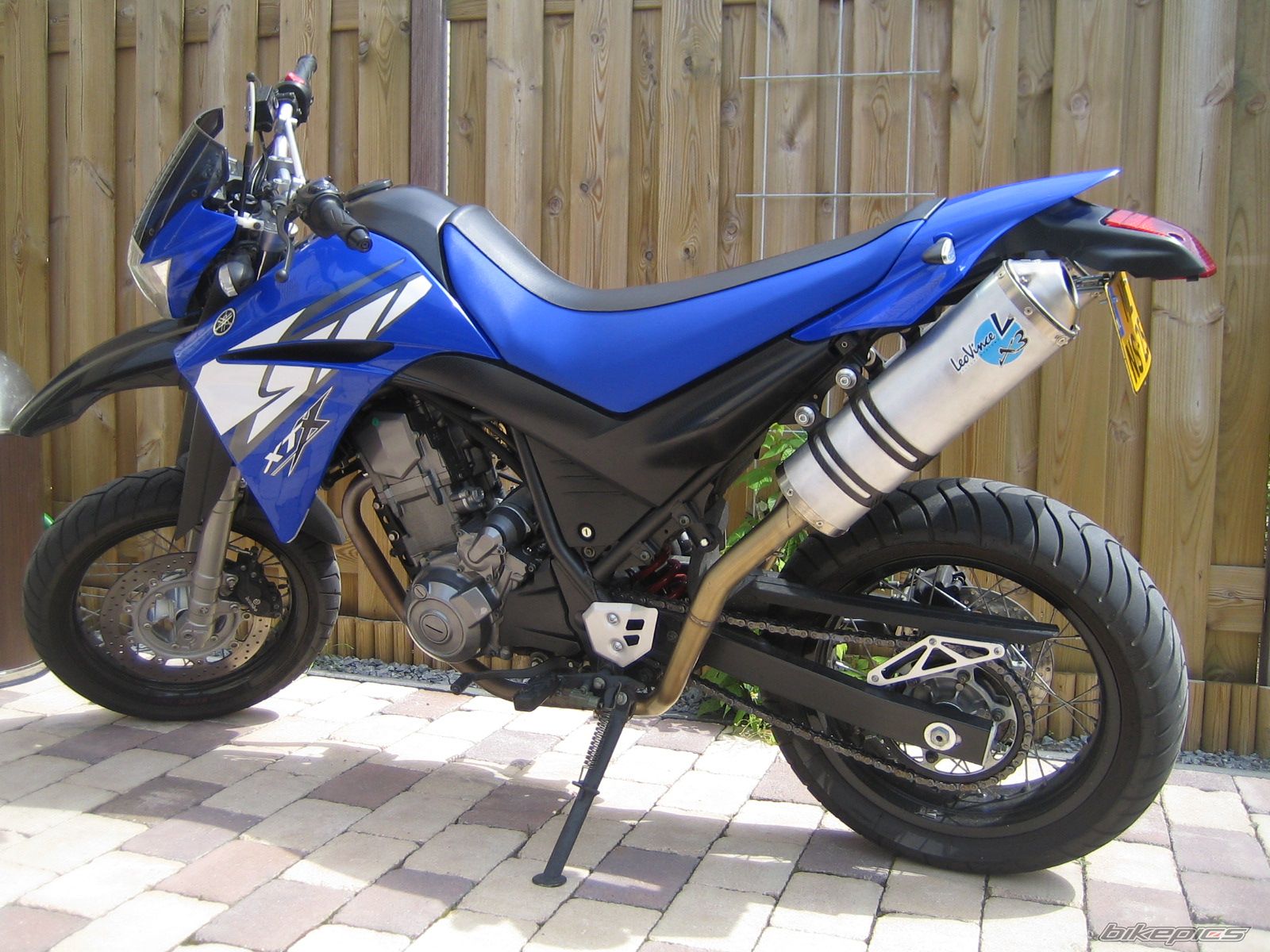 Bike Photo 970773