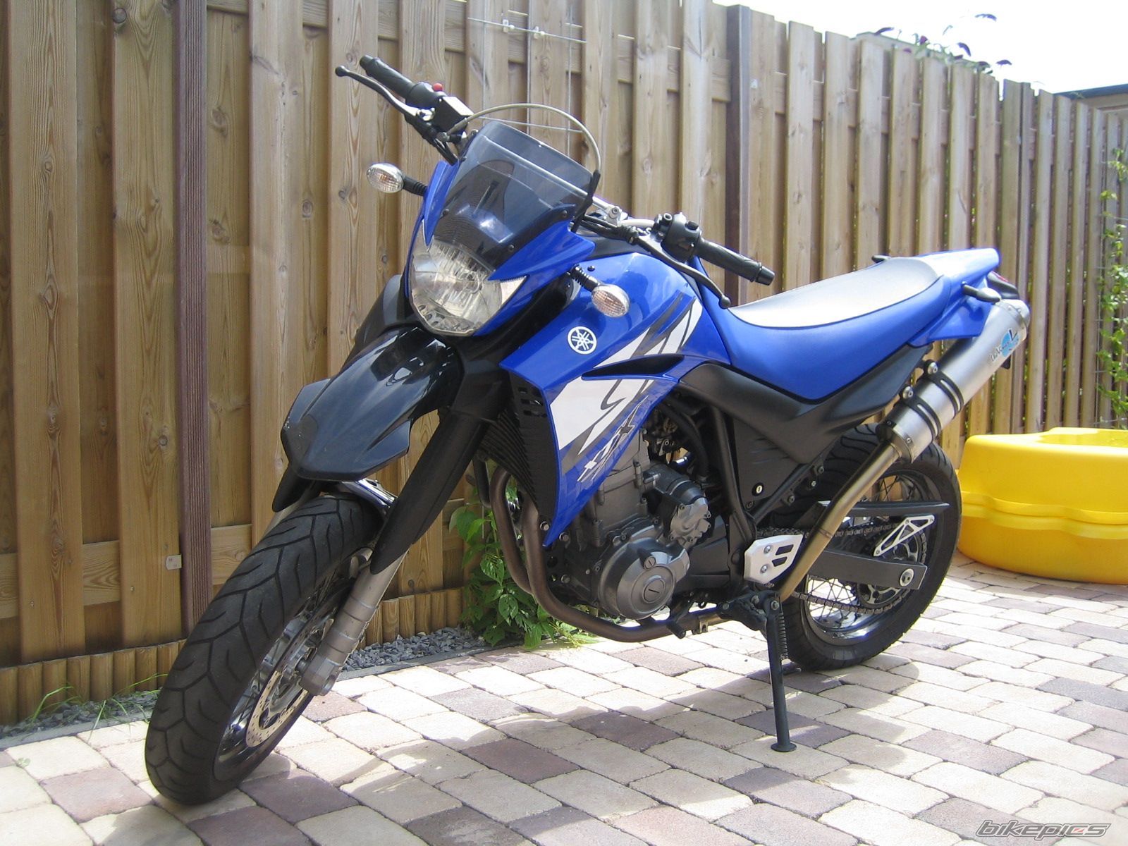 Bike Photo 970775