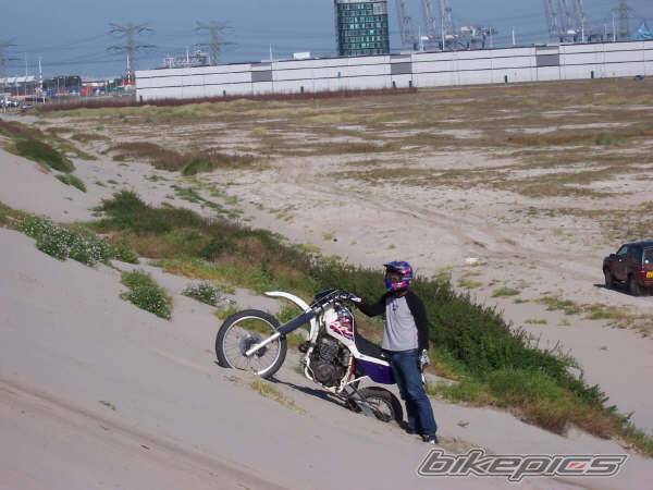 Bike Photo 97078