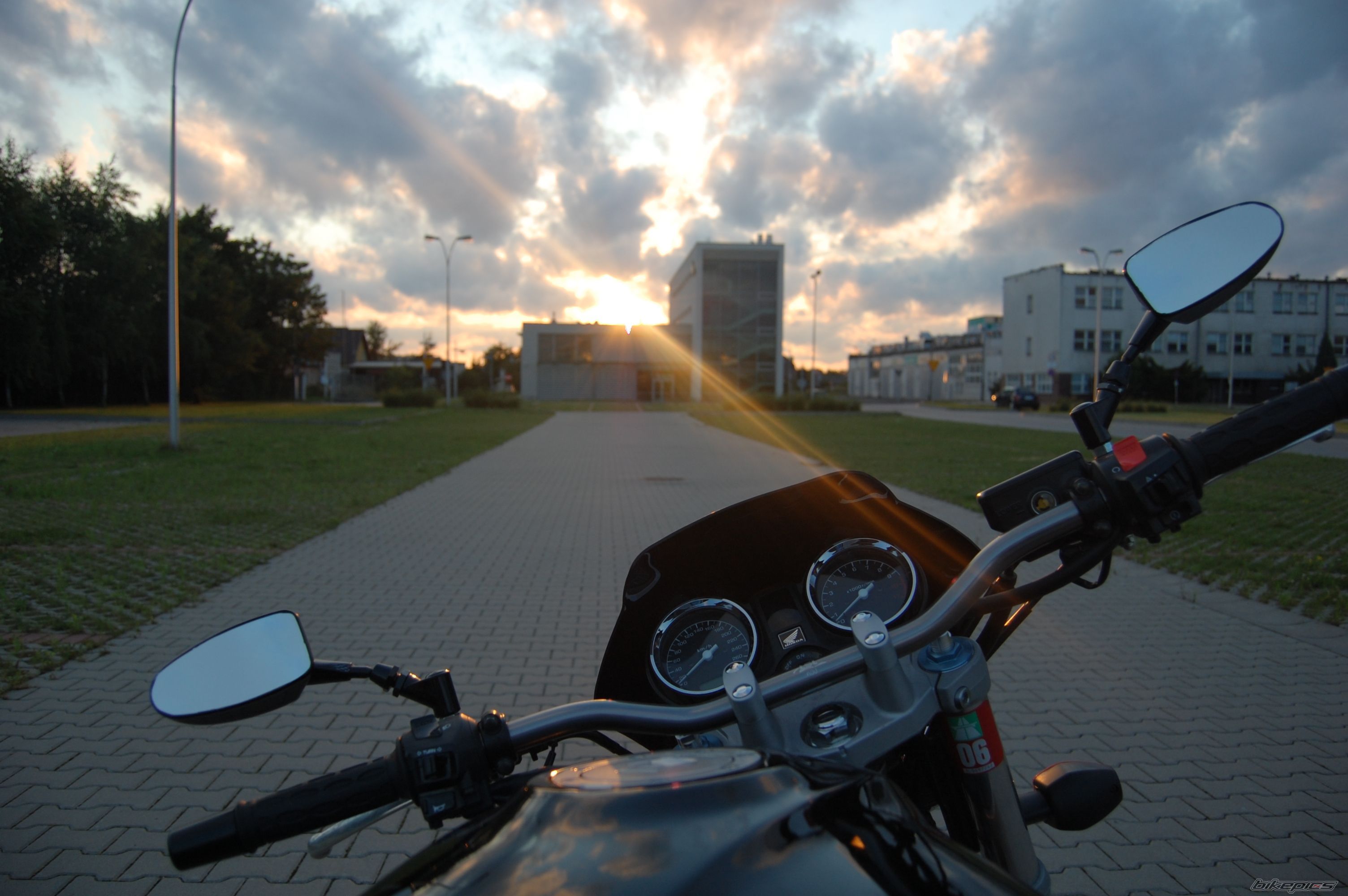 Bike Photo 970782