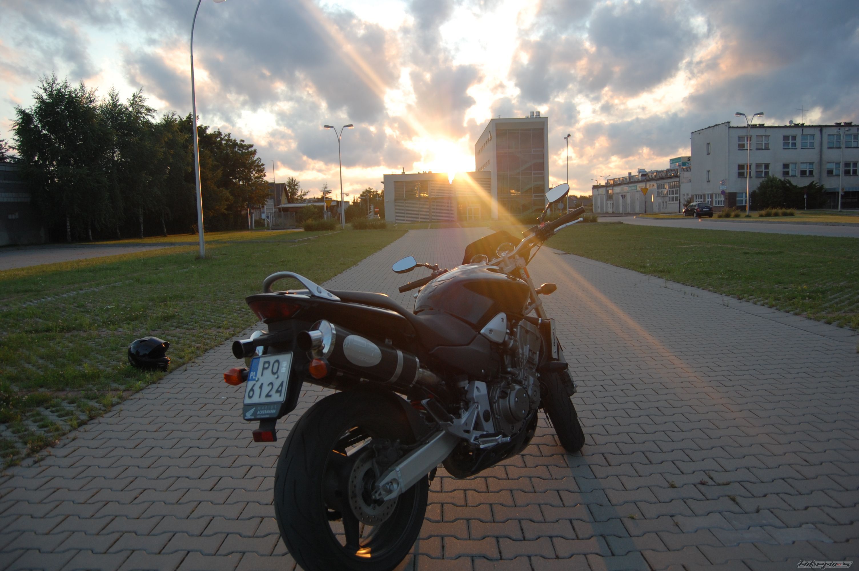 Bike Photo 970784