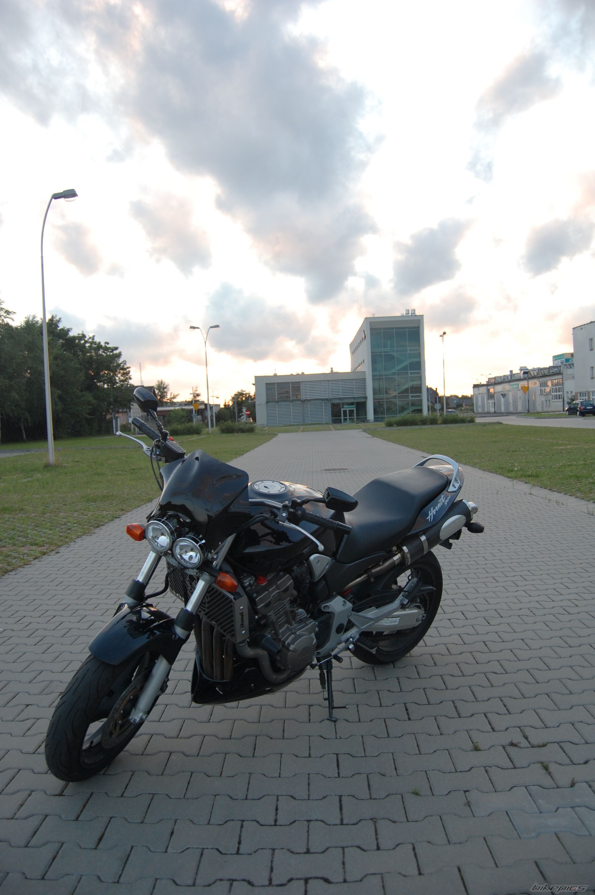 Bike Photo 970785