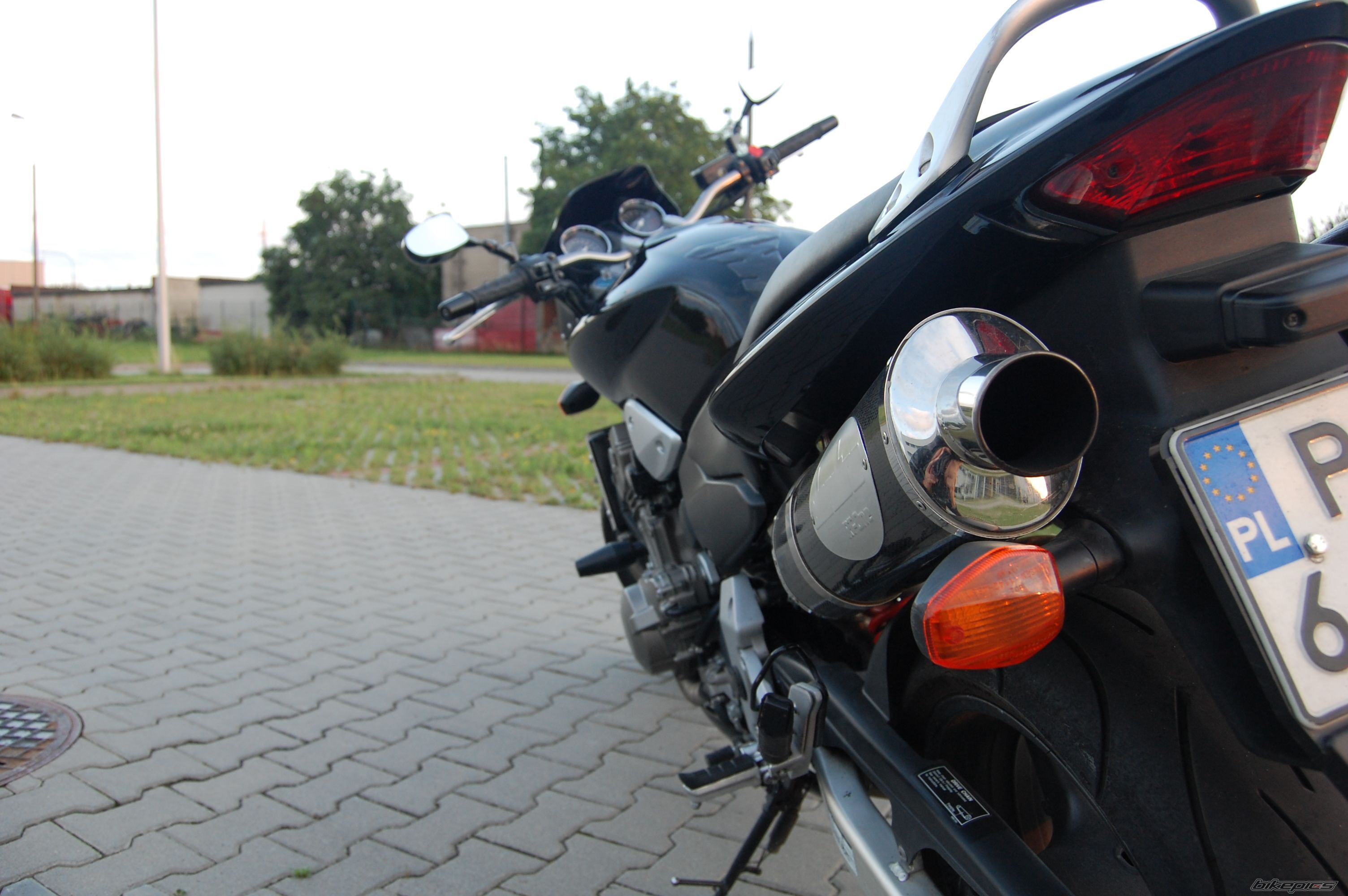 Photo 970786