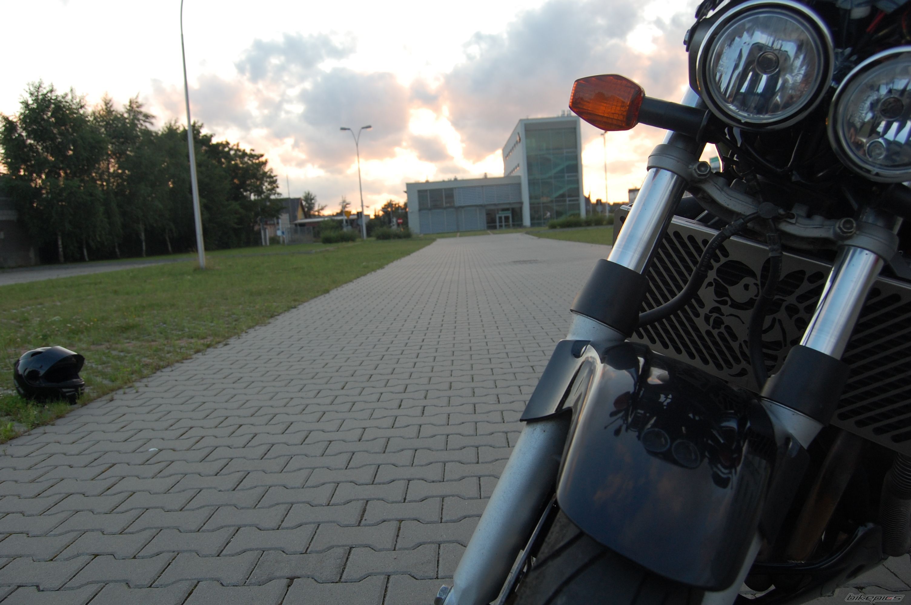 Bike Photo 970789