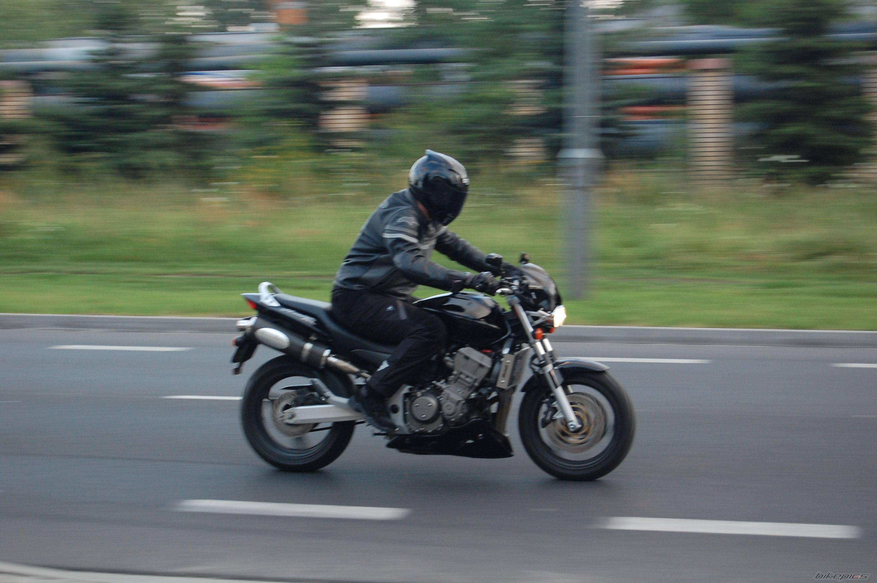 Bike Photo 970796