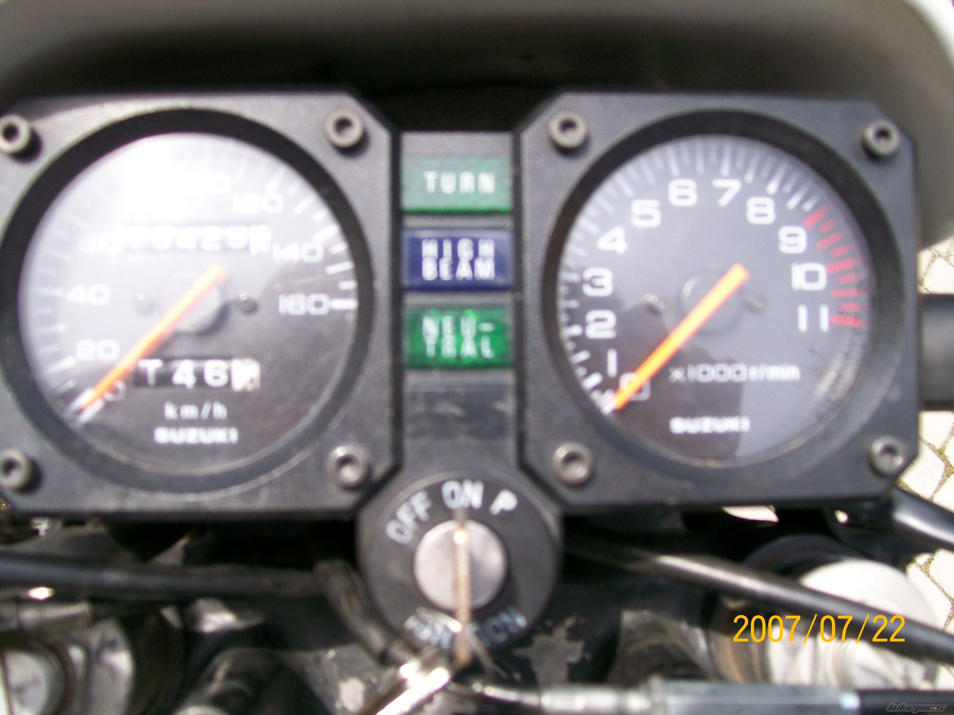 Photo 970810