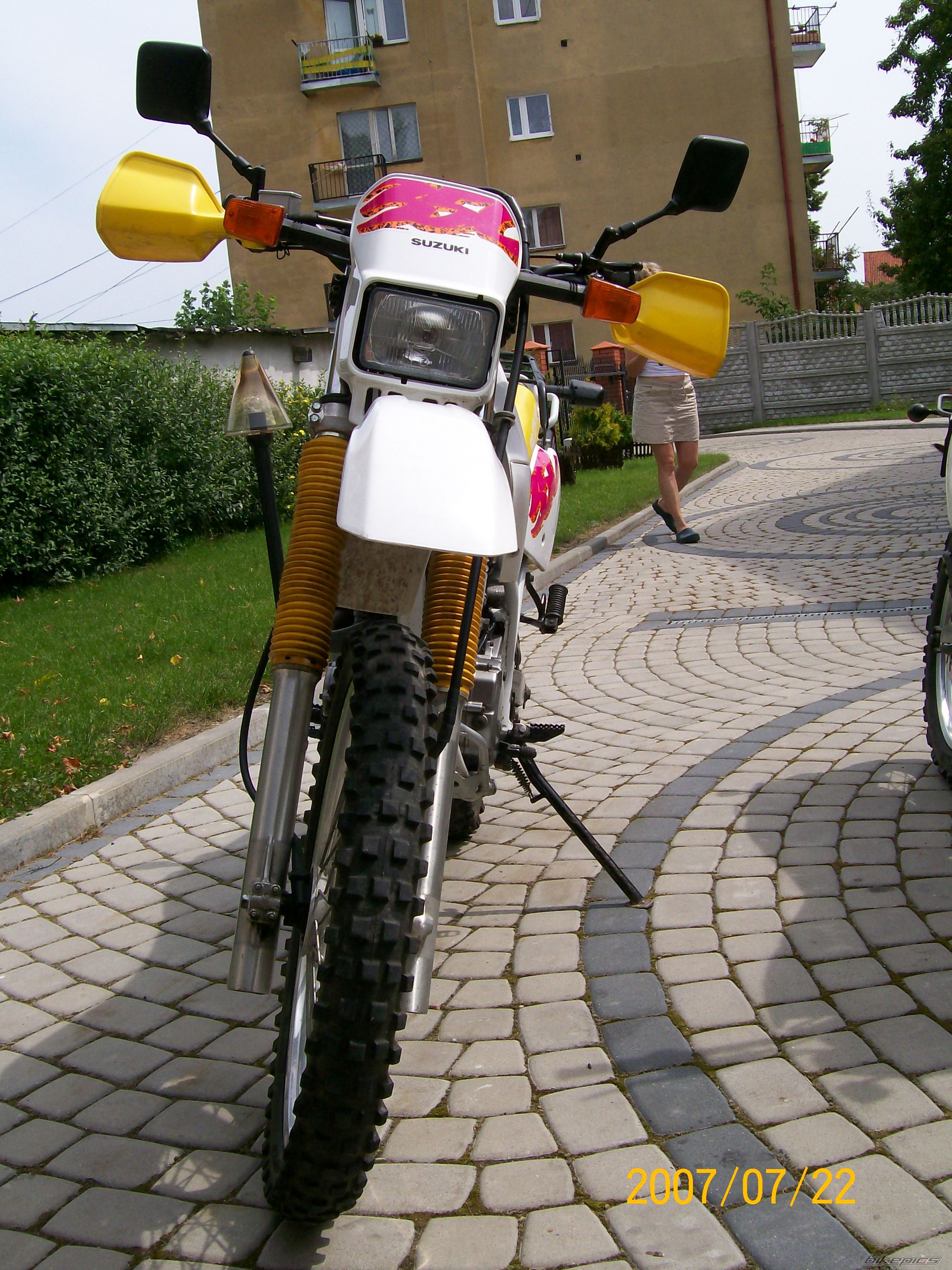 Photo 970812