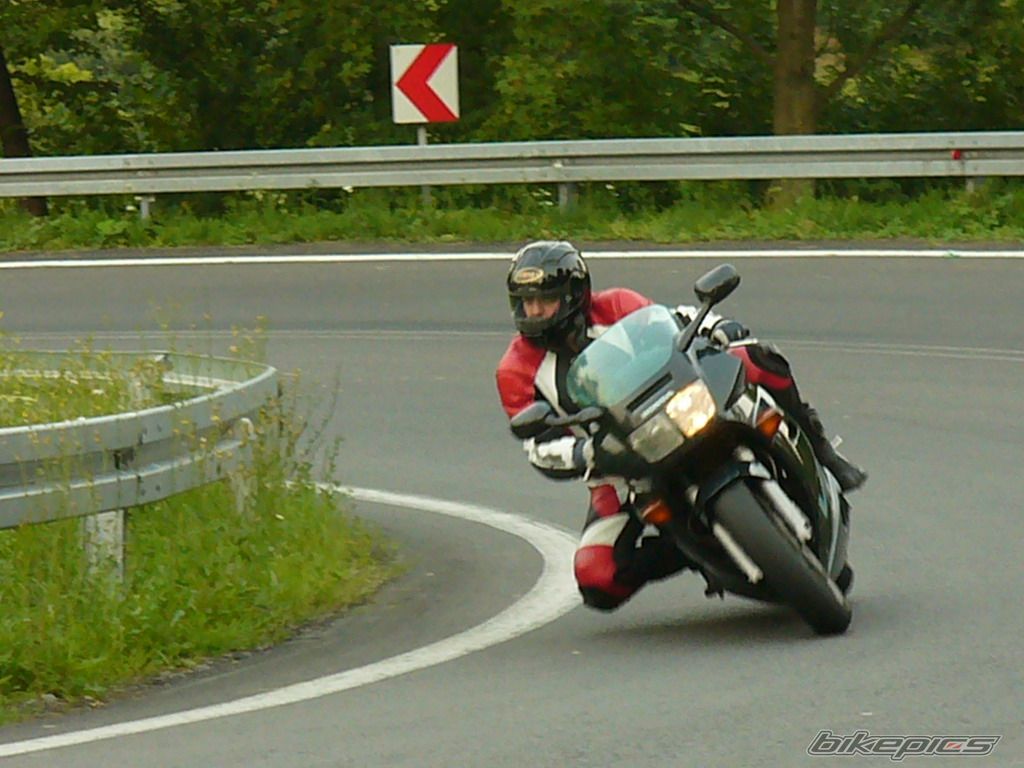 Bike Photo 970815
