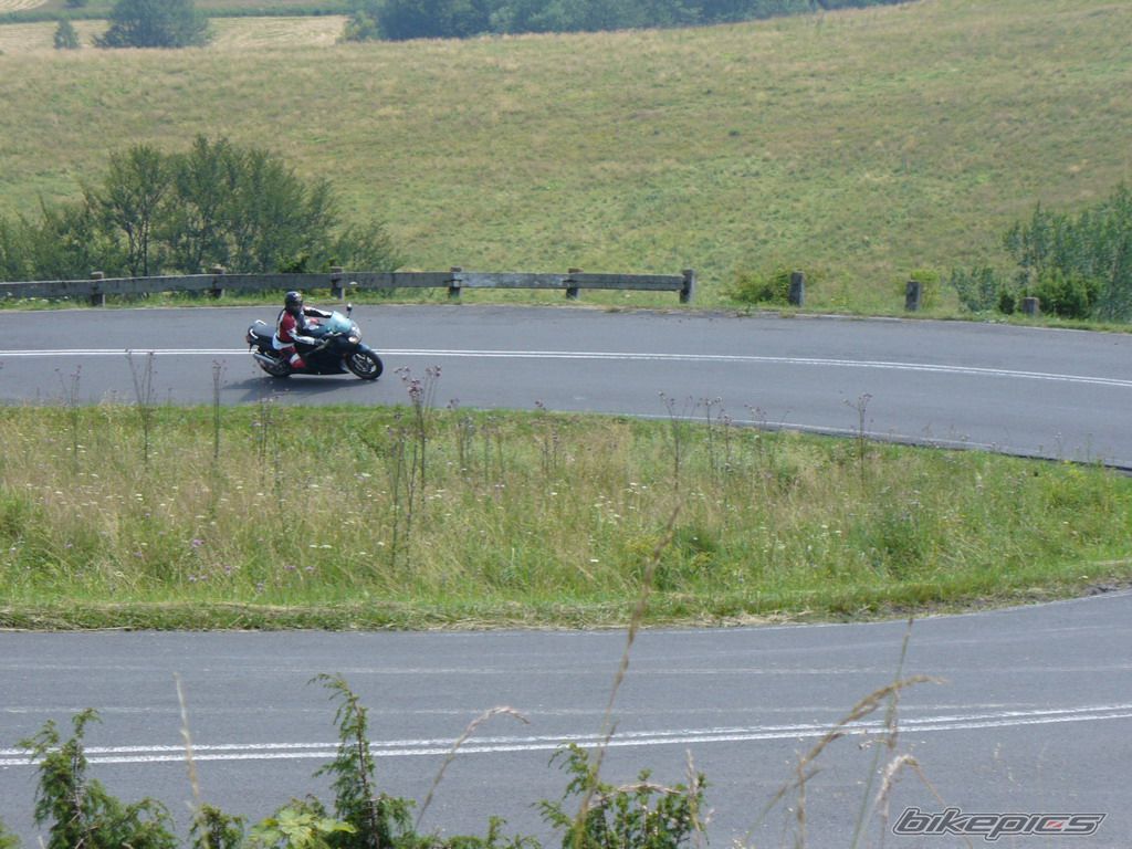 Bike Photo 970818