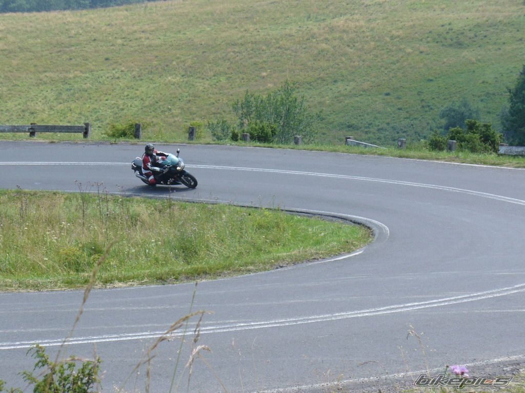 Bike Photo 970819