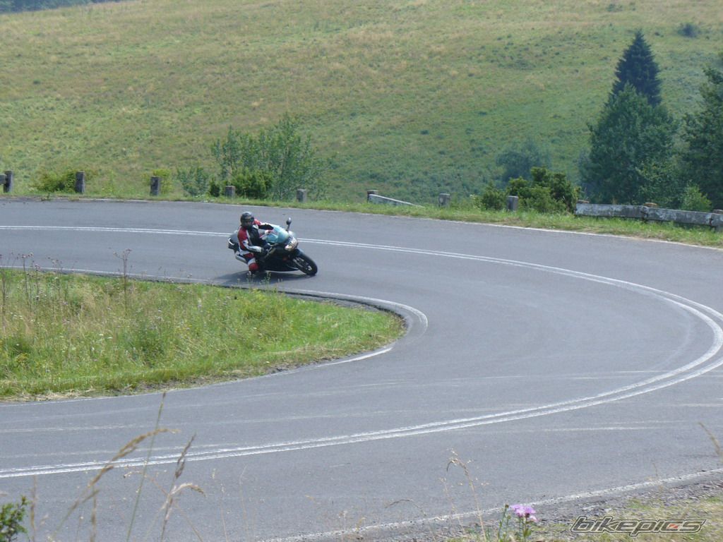 Bike Photo 970822