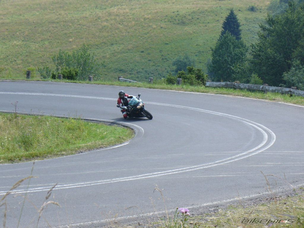 Bike Photo 970823