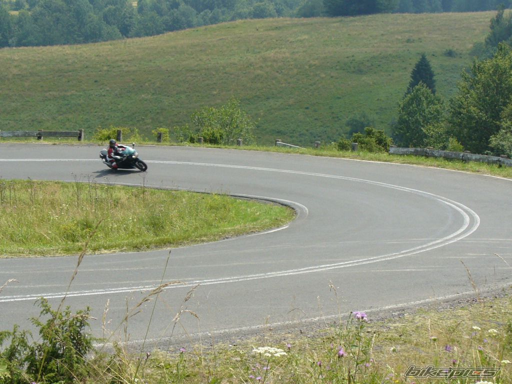 Bike Photo 970825