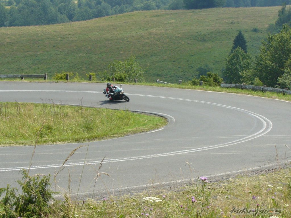 Bike Photo 970829
