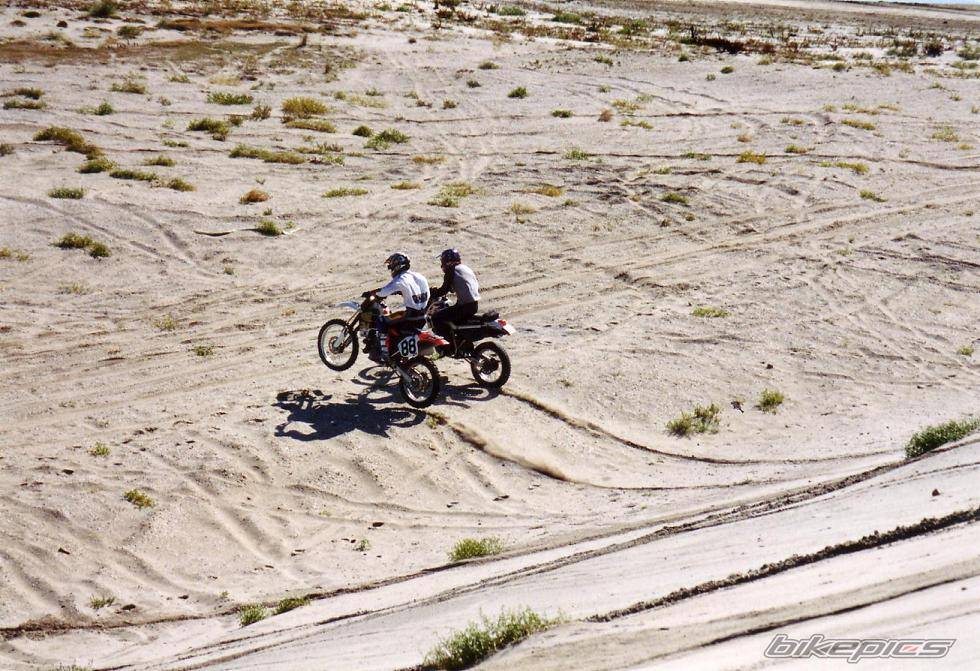 Bike Photo 97083