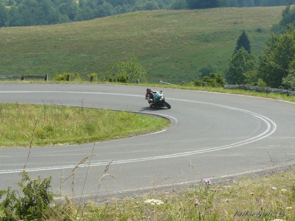 Bike Photo 970830