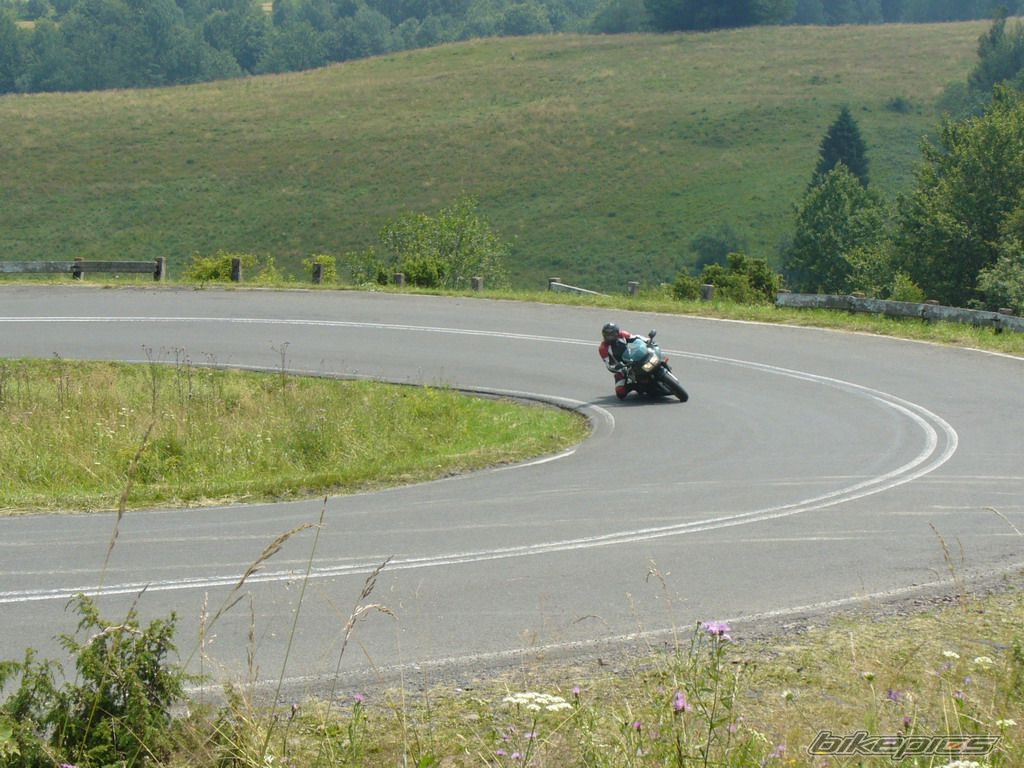 Bike Photo 970831