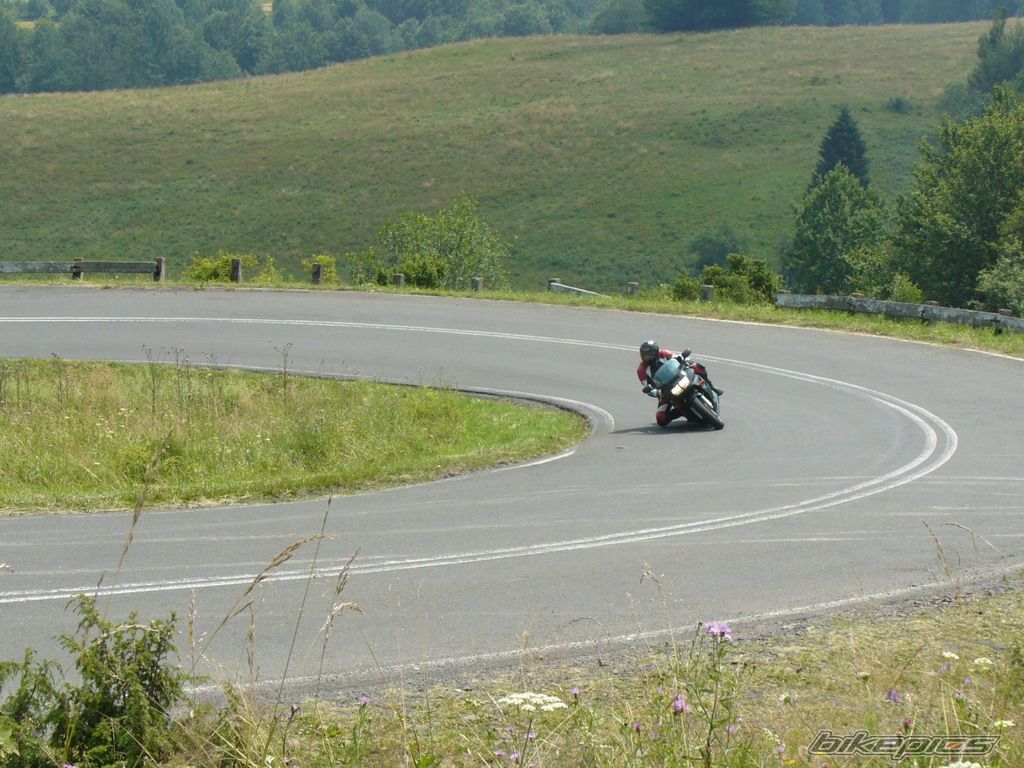 Bike Photo 970832