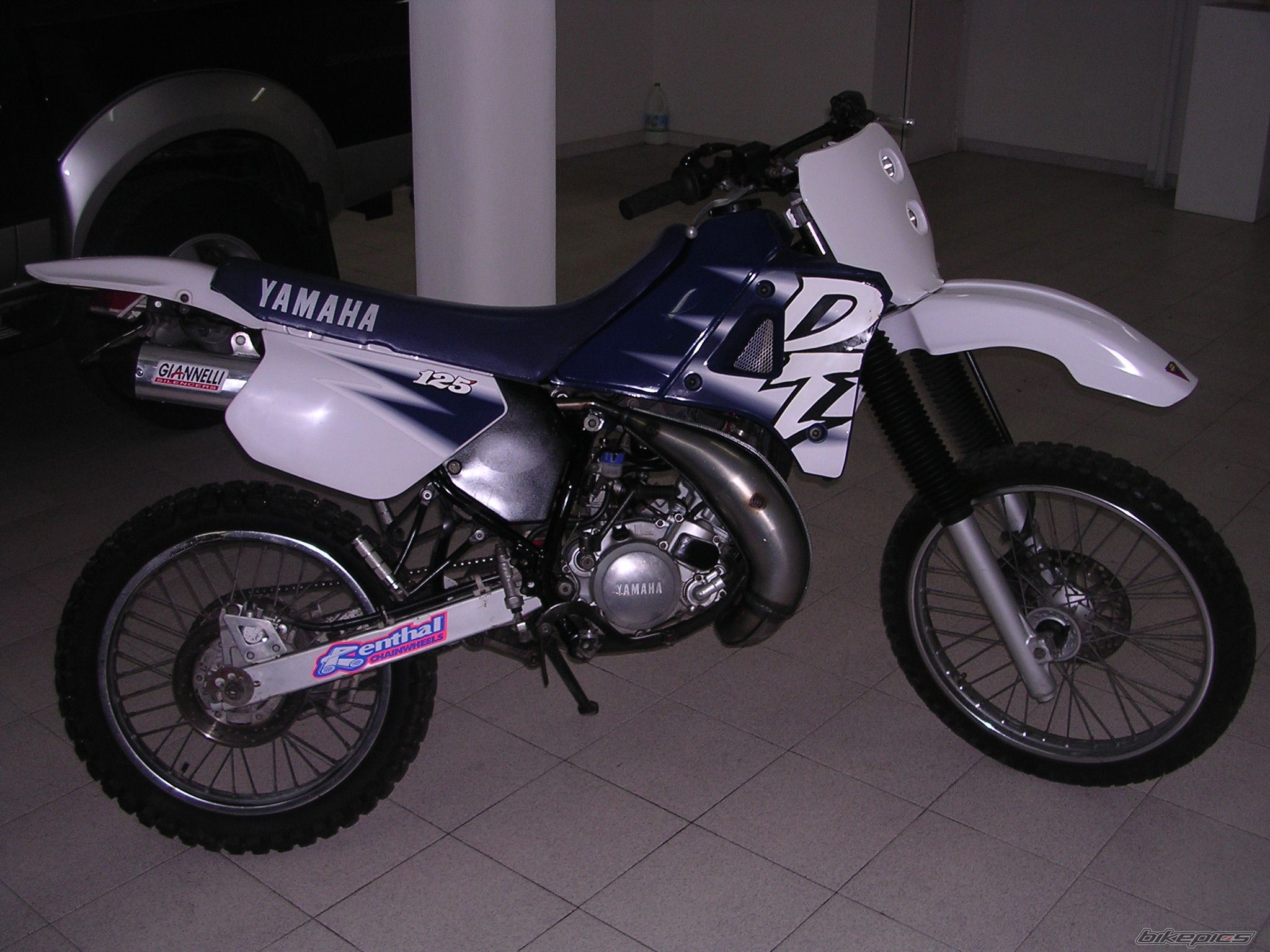 Bike Photo 970841